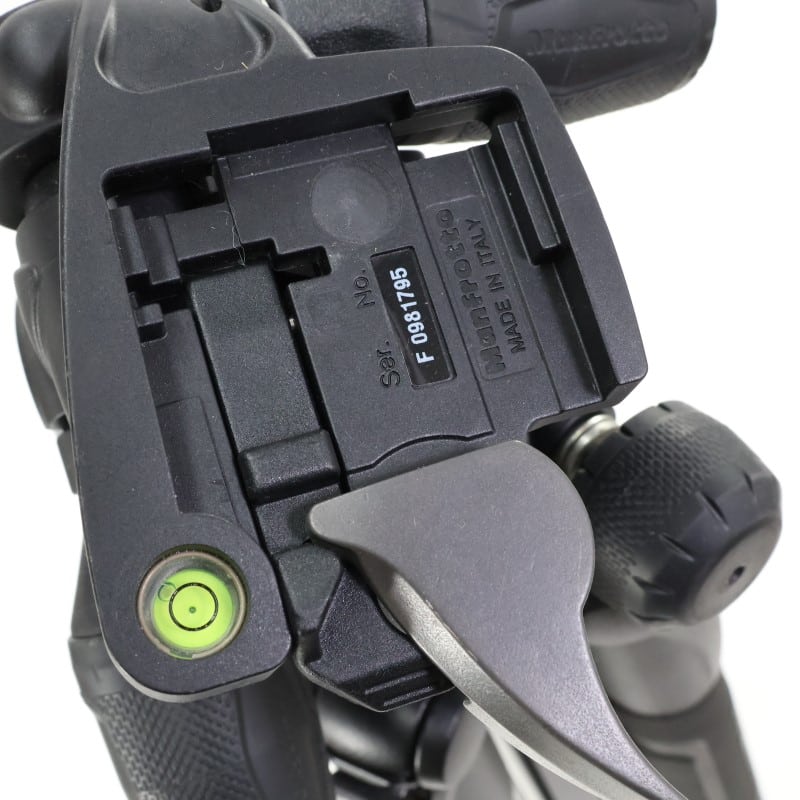MK290XTA3-3W