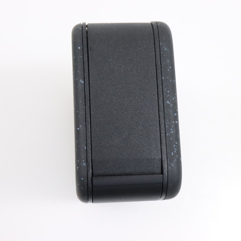 CHDHX-121-FW [HERO12 Black]