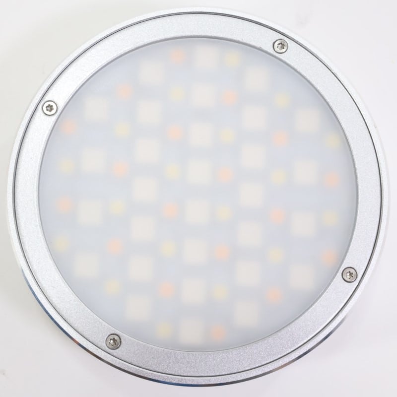 R1 ミニクリエイティブ LED ライト