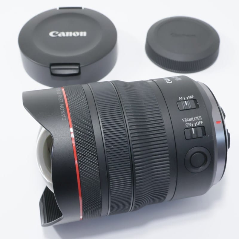 RF10-20mm F4 L IS STM