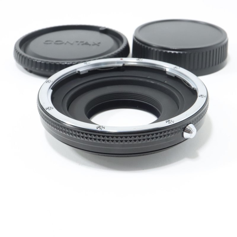 MOUNT ADAPTER NAM-1