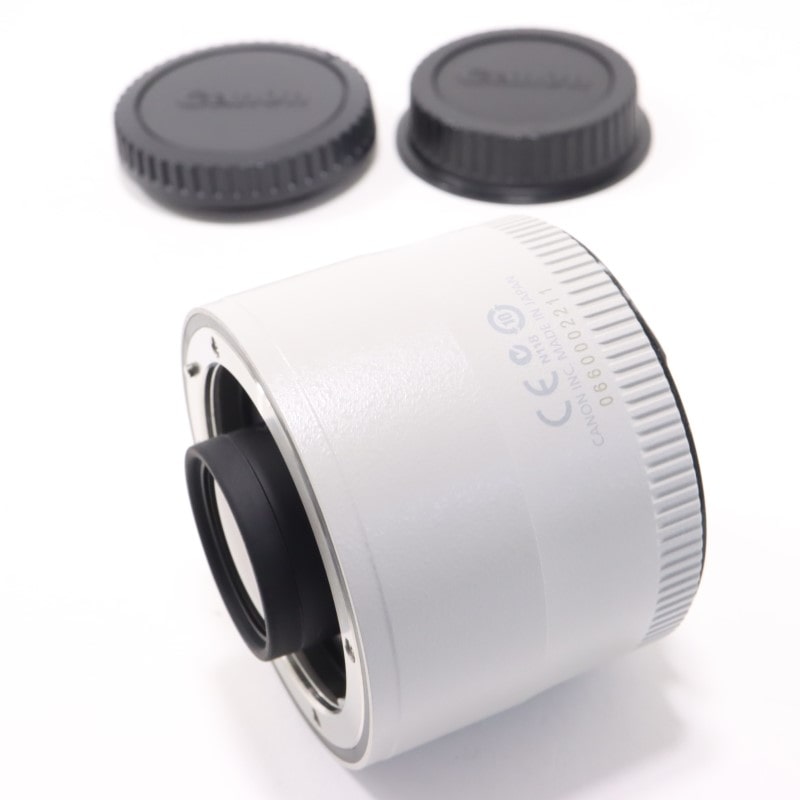 EXTENDER EF 2x III