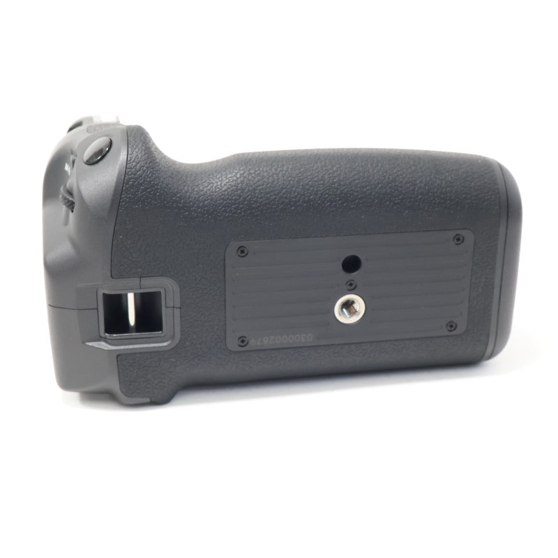 Canon バッテリーグリップ BG-R20 中古 C2120170714052|中古 Canon バッテリーグリップ BG-R20 中古 C2120170714052|中古