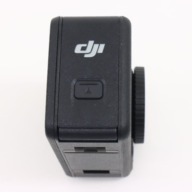 CA2039 [Osmo Action 4 スタンダードコンボ]