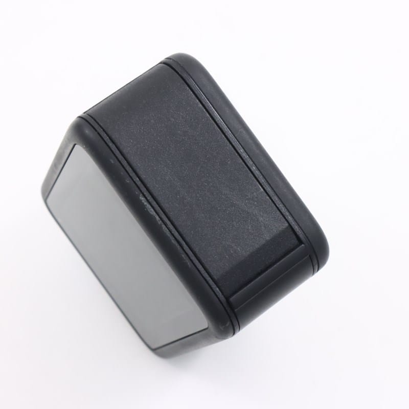 HERO10 Black CHDHX-101-FW