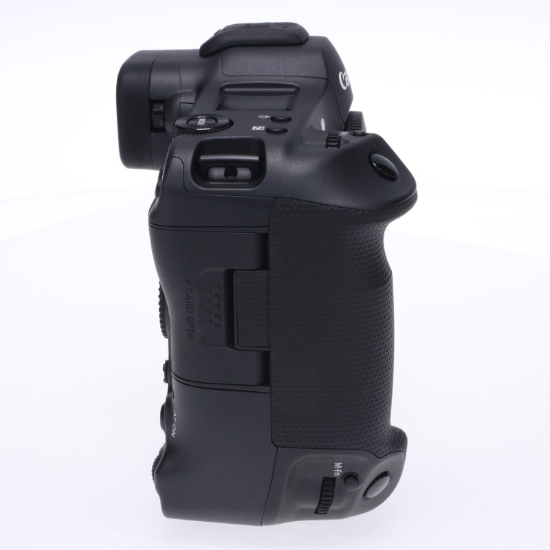 EOS R3 ボディー