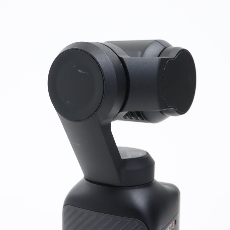 OP9923 [Osmo Pocket 3]