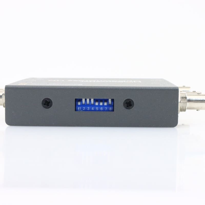 CONVMUDCSTD/HD [Mini Converter UpDownCross HD]