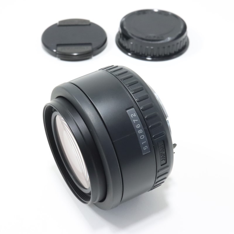 smc PENTAX-FA 28mm F2.8 AL