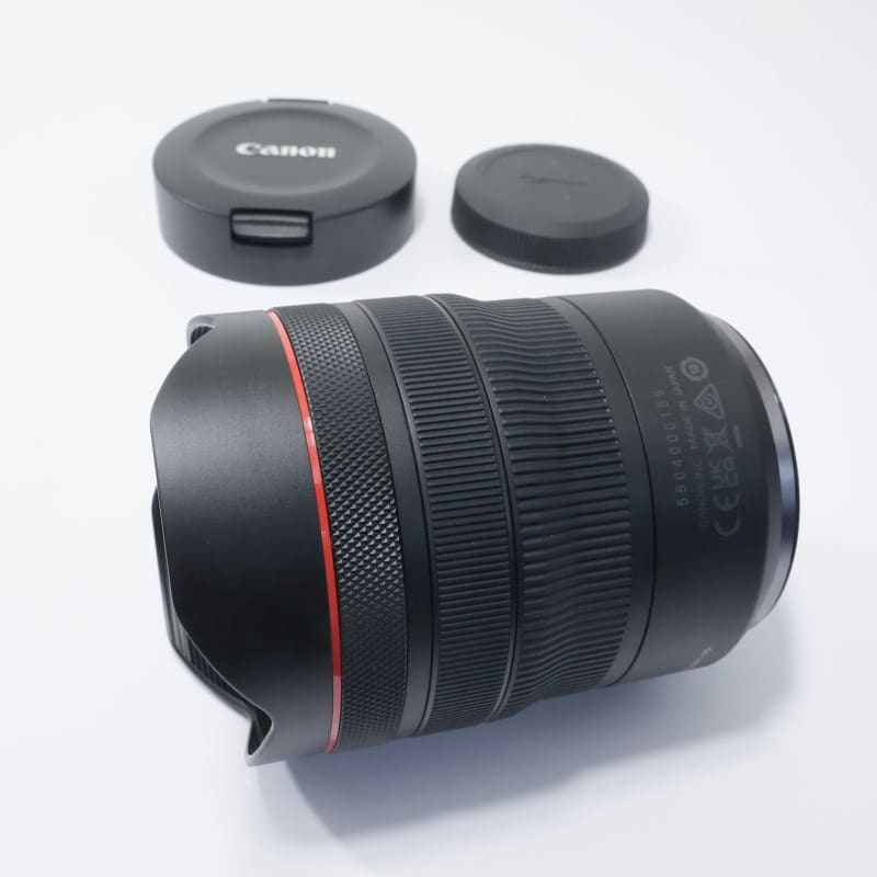 RF10-20mm F4 L IS STM
