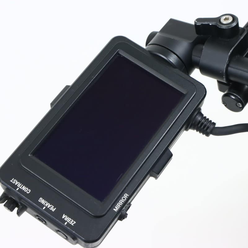 PXW-FS7