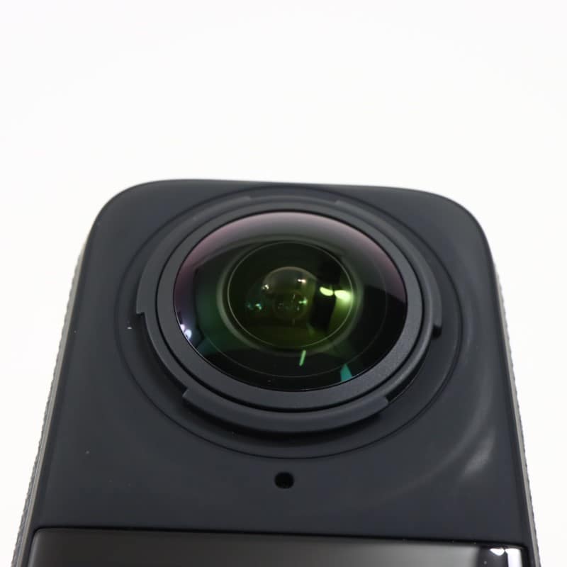 CINSABMA [Insta360 X4]