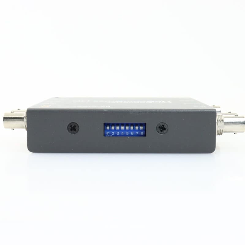 CONVMUDCSTD/HD [Mini Converter UpDownCross HD]
