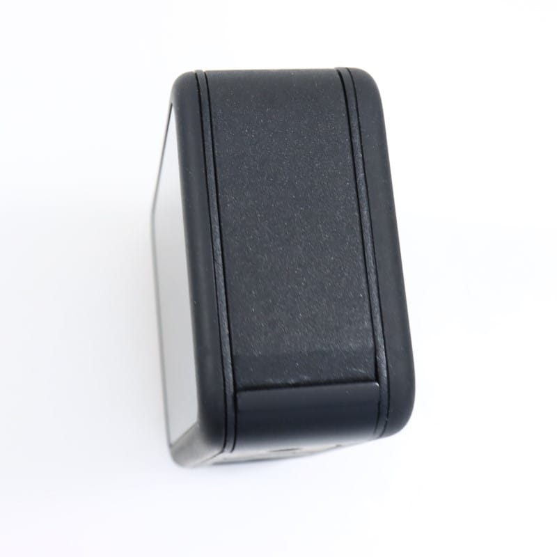 CHDHX-111-FW [HERO11 Black]