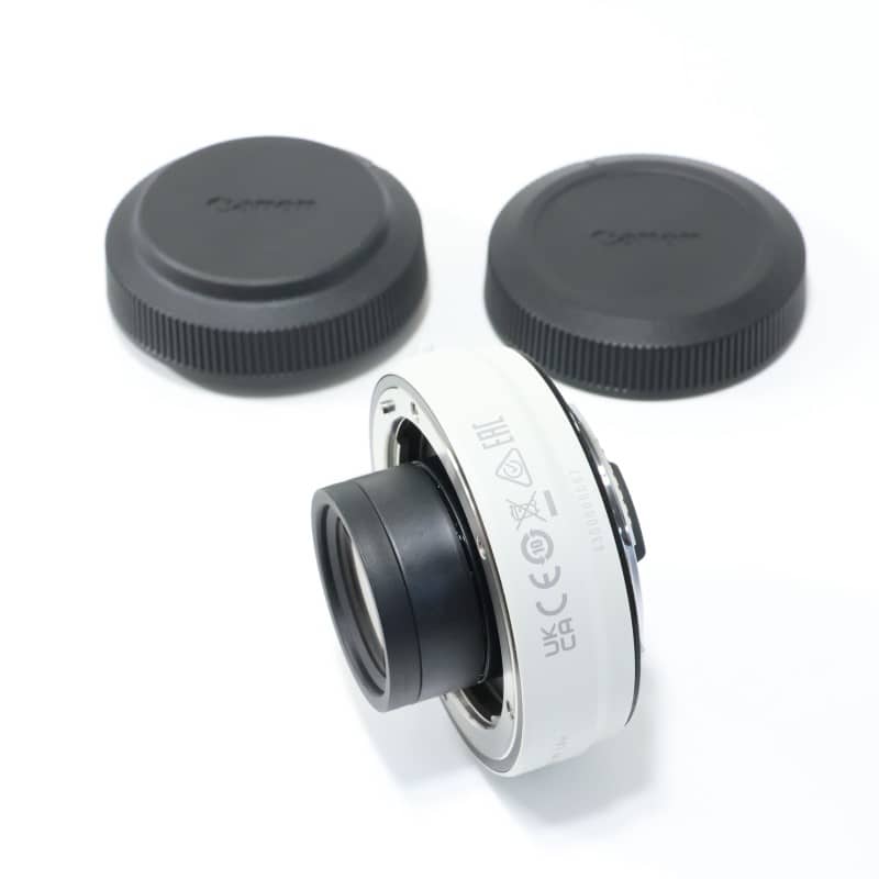 EXTENDER RF1.4x