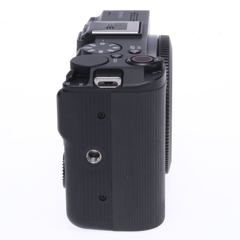 EOS R50 V ボディー
