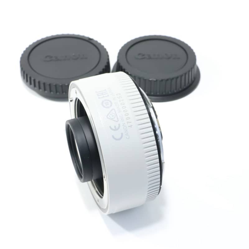 EXTENDER EF1.4×III