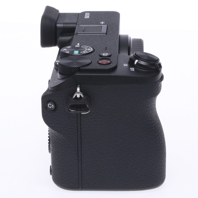 α6700 ILCE-6700