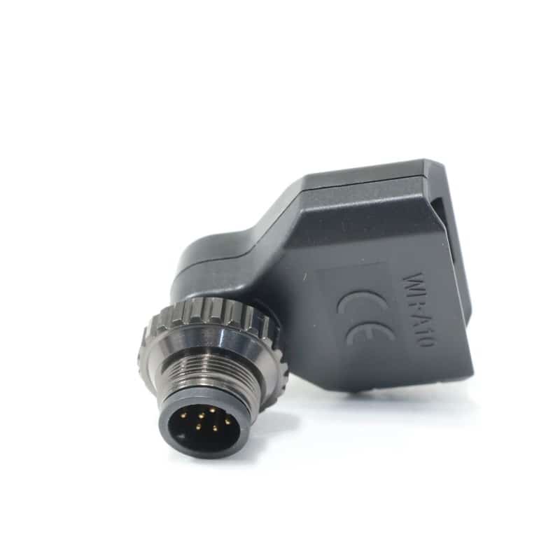 ワイヤレスリモートコントローラーセット WR-10