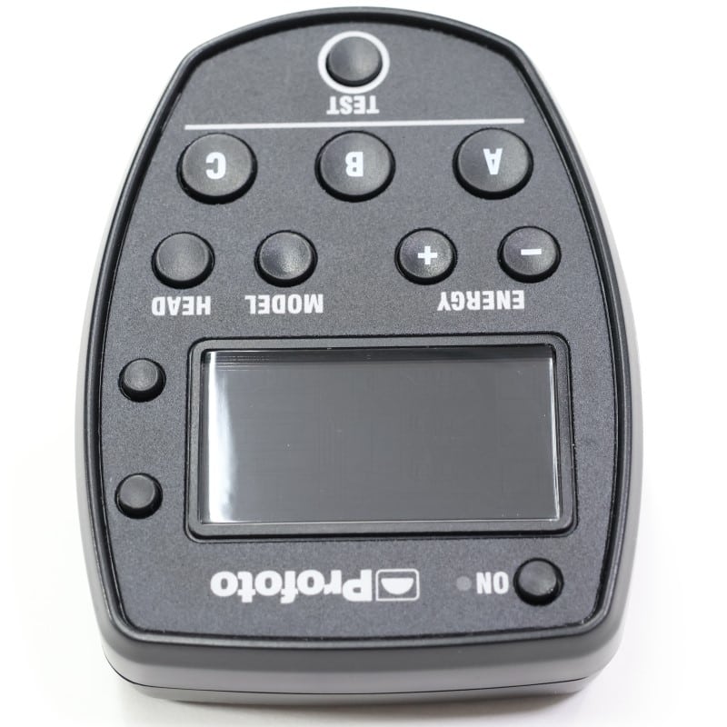 Profoto Air Remote TTL-N 901040 中古 C2120171464918｜中古
