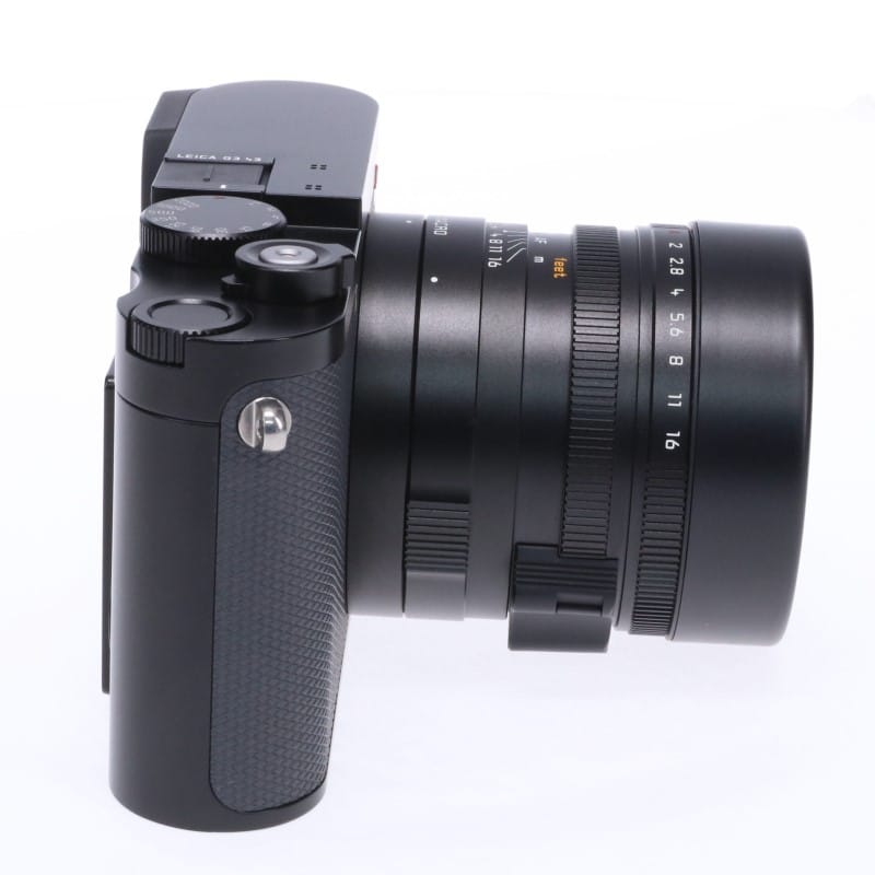 ライカ Q3 43 19085