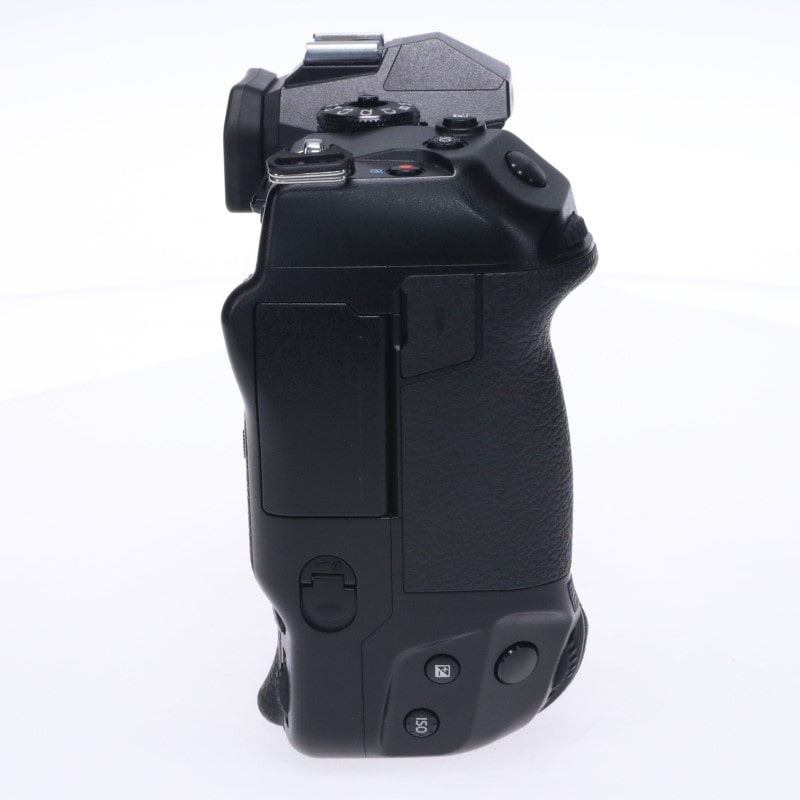 OM-D E-M1X ボディ