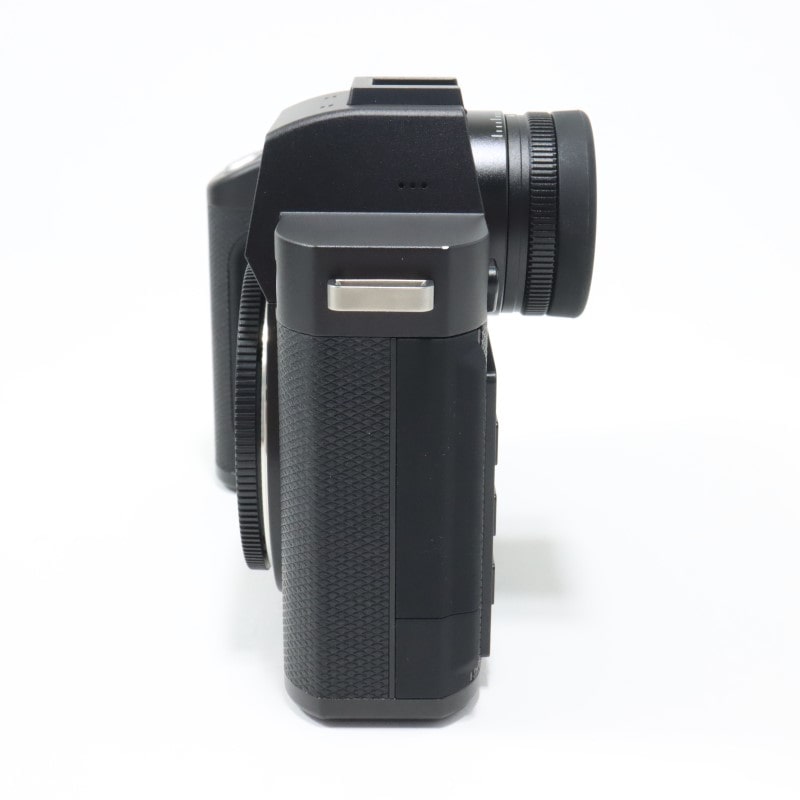 Leica SL2-S
