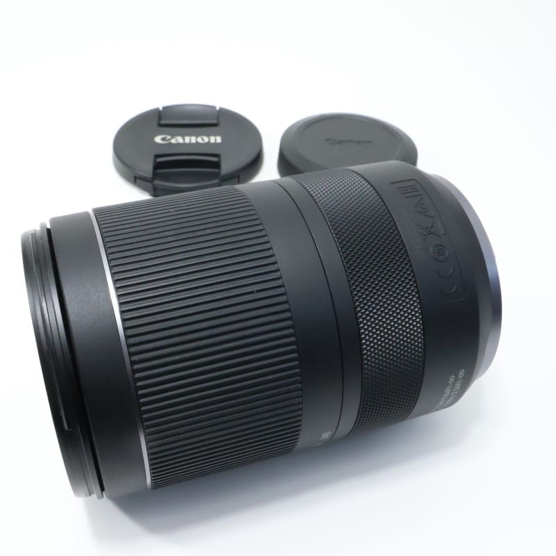RF24-240mm F4-6.3 IS USM