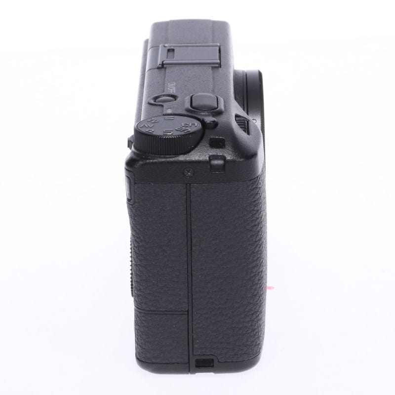 RICOH RICOH GR III AB-ランク 中古｜フジヤカメラ