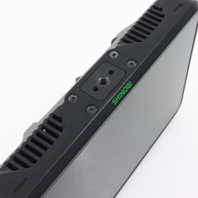 ATOMSHB002 [SHINOBI 7]