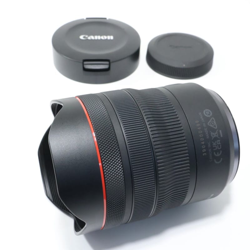 RF10-20mm F4 L IS STM