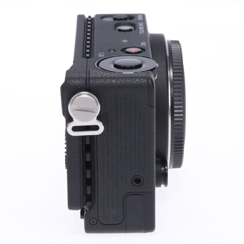 SIGMA fp ボディ ABランク 中古｜フジヤカメラ