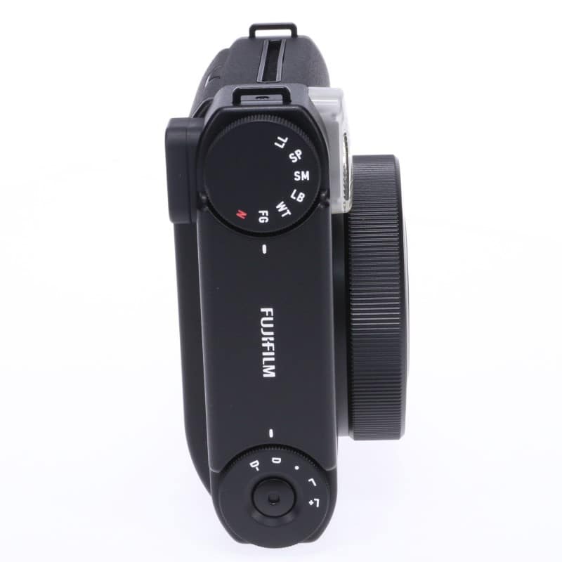 INSTAX mini 99