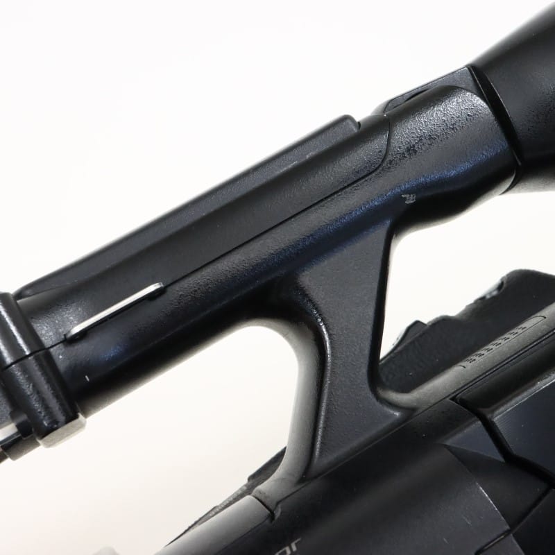 NEX-VG900/B [NEX-VG900]