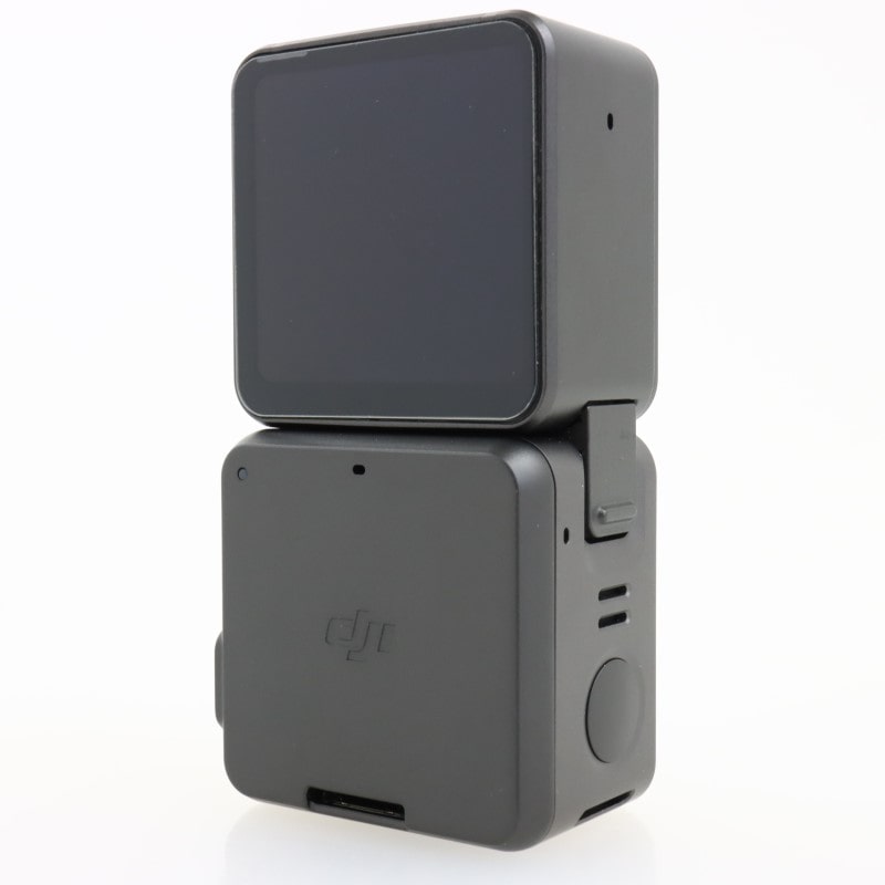 AC2DSC [DJI Action 2 Dual-Screenコンボ]