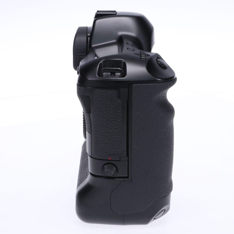 EOS-1N HS