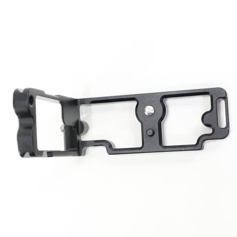 ZELDA-B ゼルダ ブラック Z5・6用