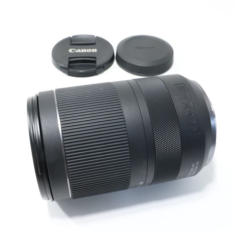 RF24-240mm F4-6.3 IS USM