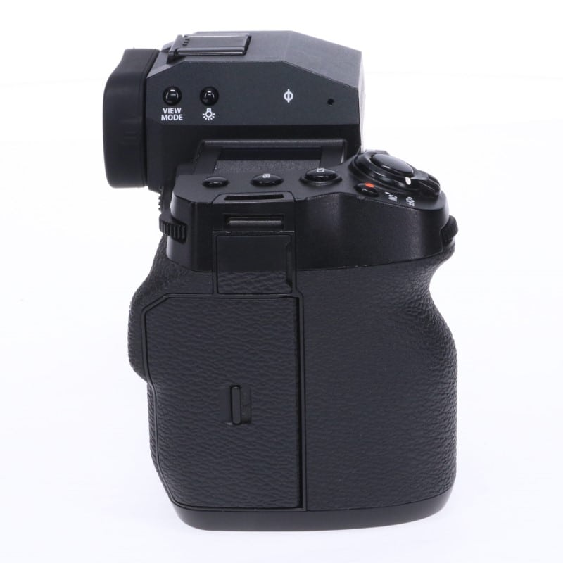 富士フイルム FUJIFILM X-H2S ボディ 中古 C2120172177893｜中古