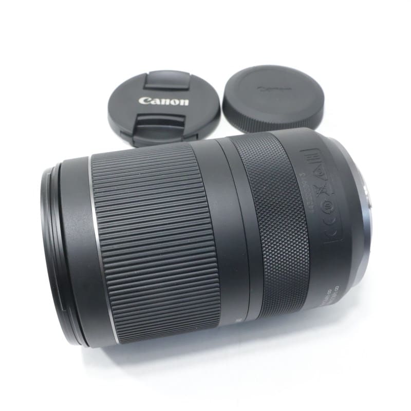 RF24-240mm F4-6.3 IS USM