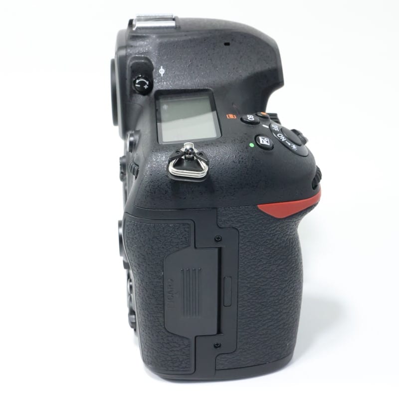 D850 ボディ