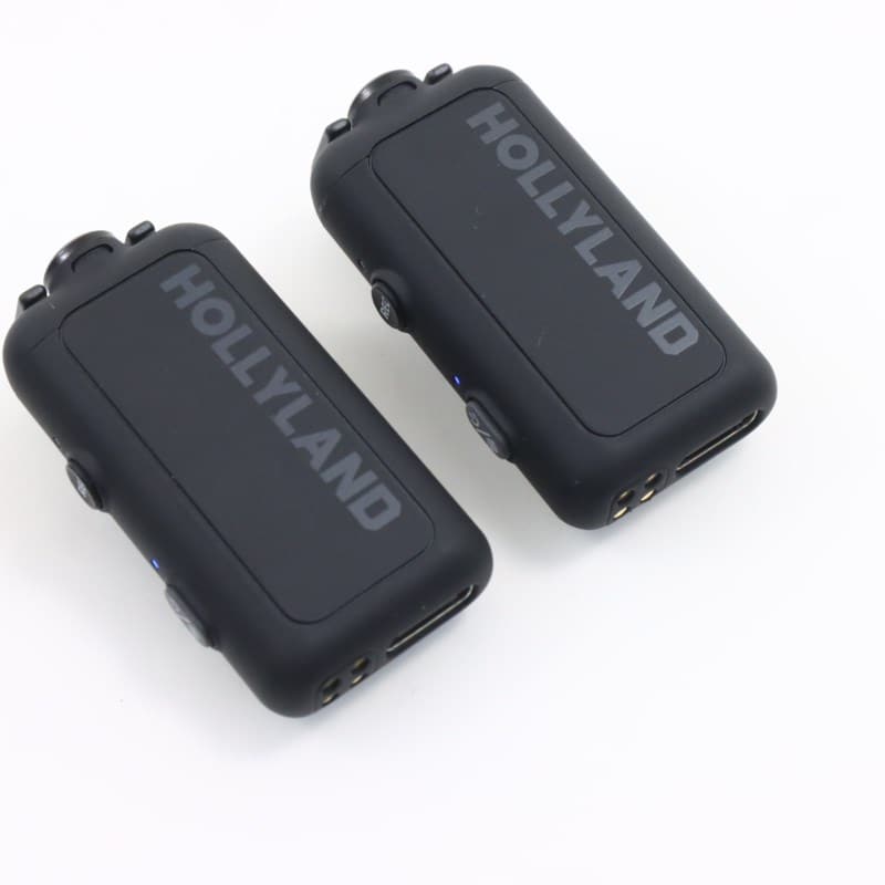 Lark MAX 2 Ultimate Combo