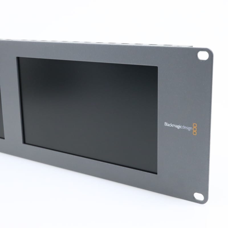 HDL-SMTVDUO [SmartView Duo]