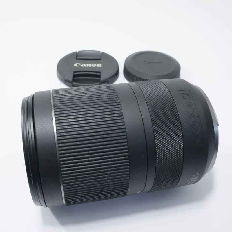 RF24-240mm F4-6.3 IS USM