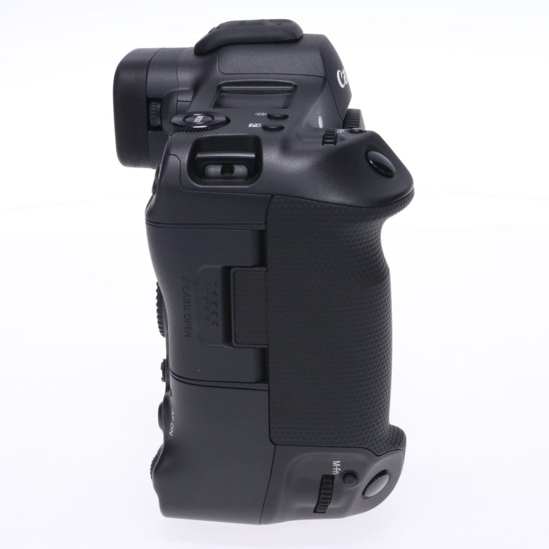 EOS R3 ボディー