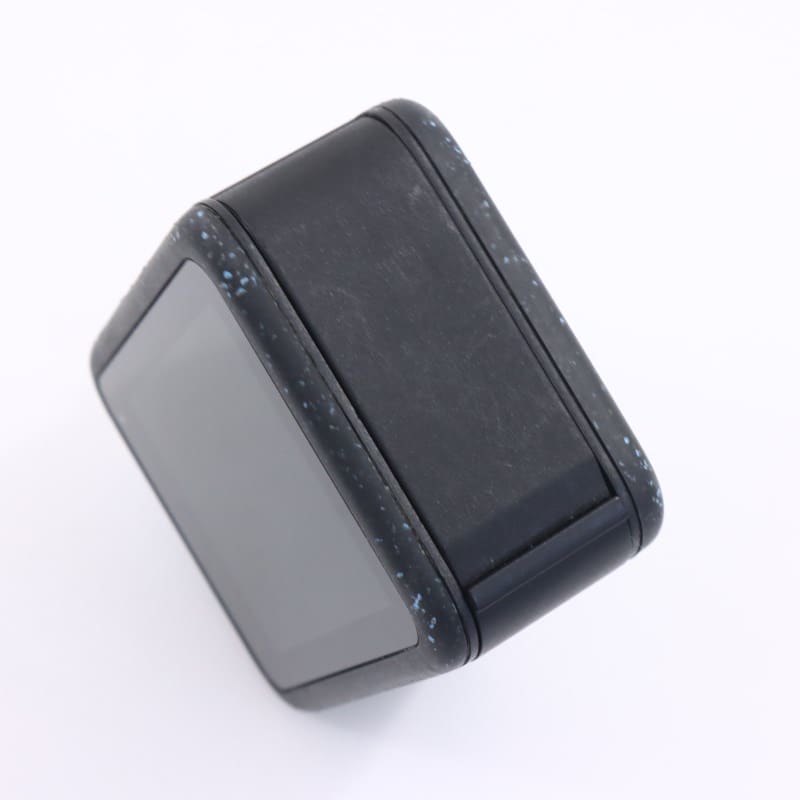 HERO12 Black CHDHX-121-FW