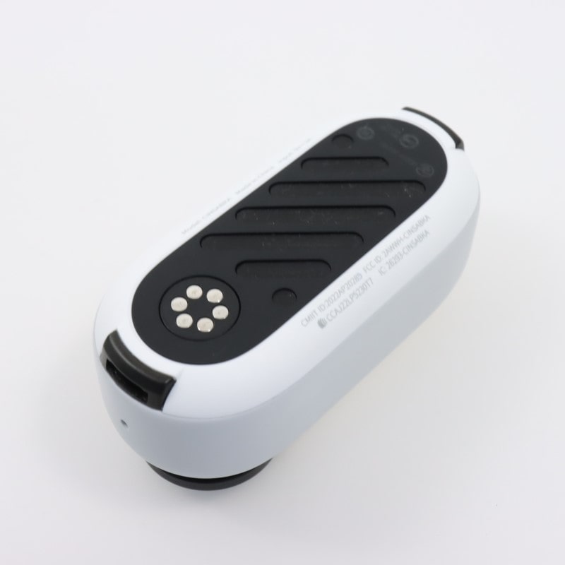 CINSABKA_GO301 [Insta360 GO 3 (64GB)]