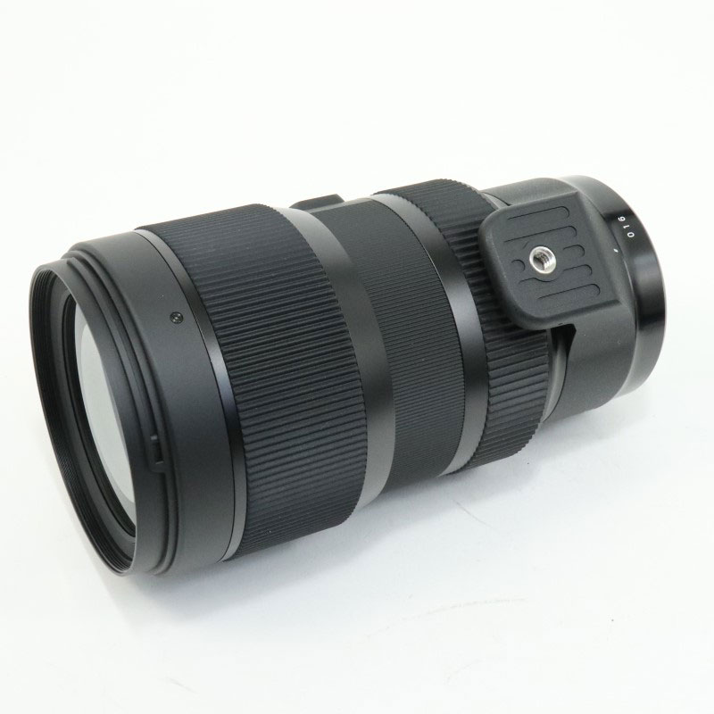 50 100mm F1 8 Dc Hsm Art キヤノン 中古 フジヤカメラ フジヤカメラネットショップ