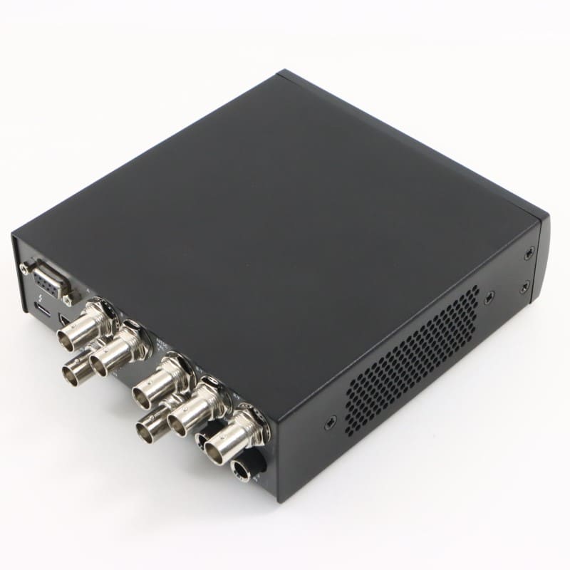 BDLKULSDMINHD [UltraStudio HD Mini]