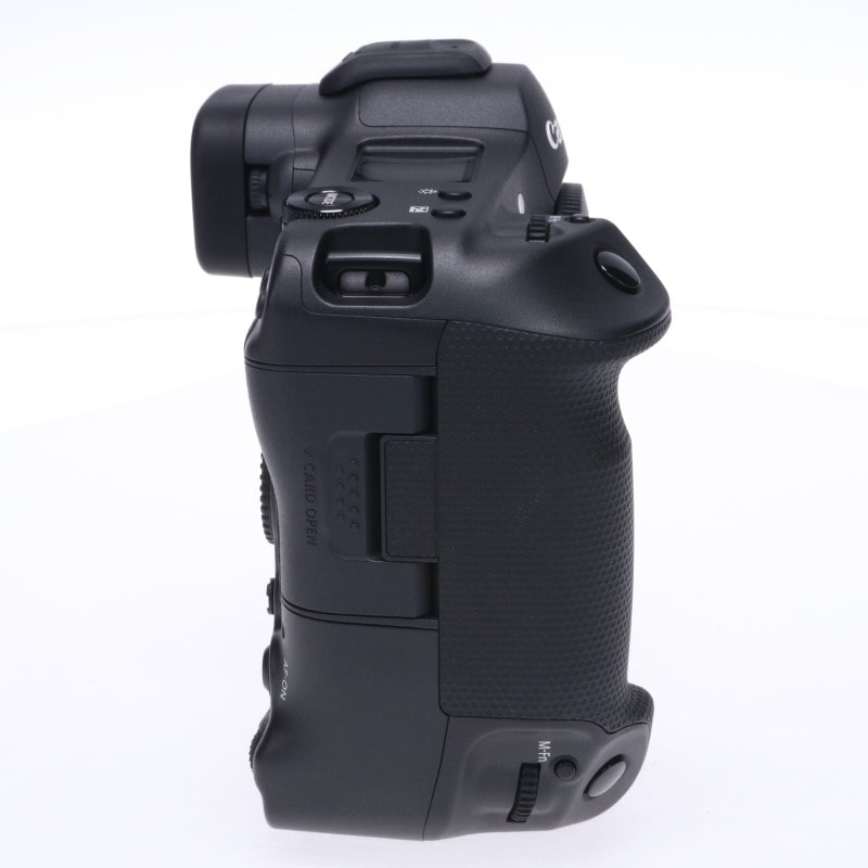 EOS R3